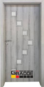 Врати Враца – Врати враца, дограма враца, мебели враца, мебели по поръчка враца, врати по поръчка враца