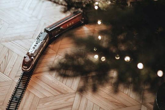 Избор на паркет за интериора на дома: Видове, особености и поддържане