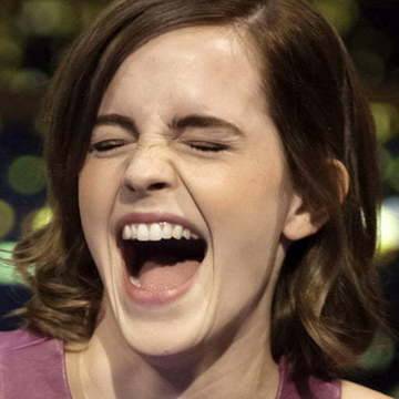 Без цензура