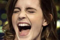 Без цензура