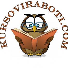 Дипломни и курсови работи, реферати, есета, дисертации