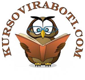 Учебно-консултантски център ”Словеси”