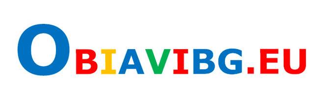 Реклама в социални мрежи