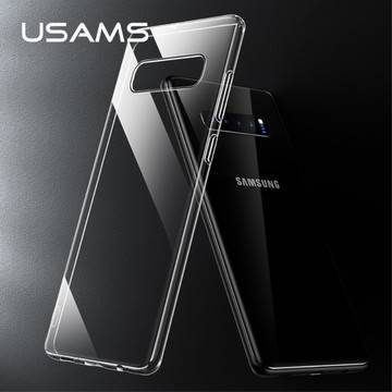 Аксесоари и калъфи за Samsung Galaxy S10e – CaseBG