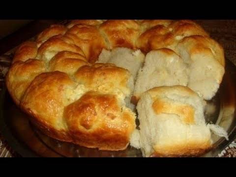 Милинки по Ботевградски