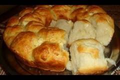 Милинки по Ботевградски