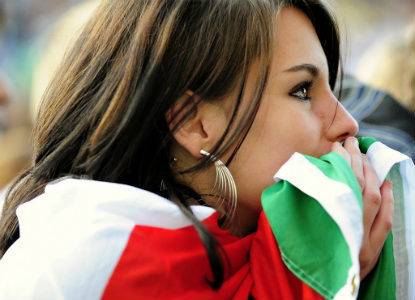 Пътят на България в квалификациите за Евро 2020