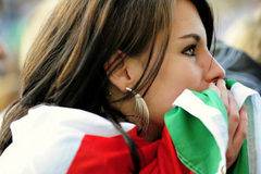 Пътят на България в квалификациите за Евро 2020