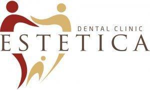 Дентална Клиника Естетика – град Варна