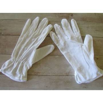 Ръкавици за знаменосци