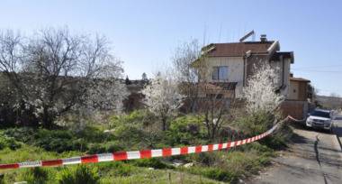 Арестуваха двама младежи за жестокото убийство на Валя, потресло Харманли!