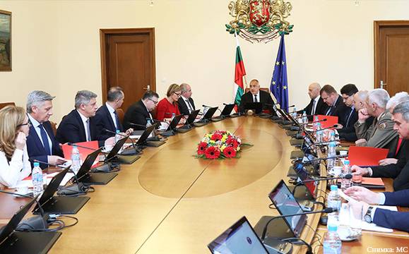 МС: Терористична атака в Нова Зеландия е индивидуален акт, няма замесени българи