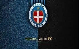 Топ мениджър от италианския клуб „Новара“ ще привлича наши деца