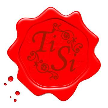 Дом Клима – гр. Добрич – климатици добрич, монтаж на климатици добрич, демонтаж на климатици добрич, профилактика на…