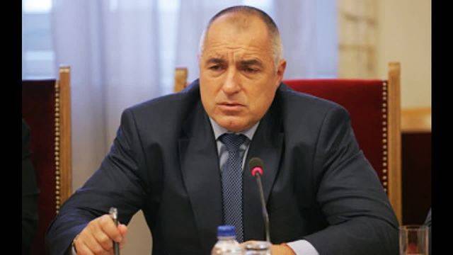 Цеко Минев за Световната купа по ски в Банско