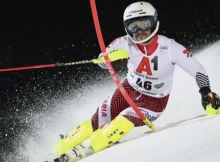 Алберт Попов ще се готви в Аржентина или Нова Зеландия през лятото