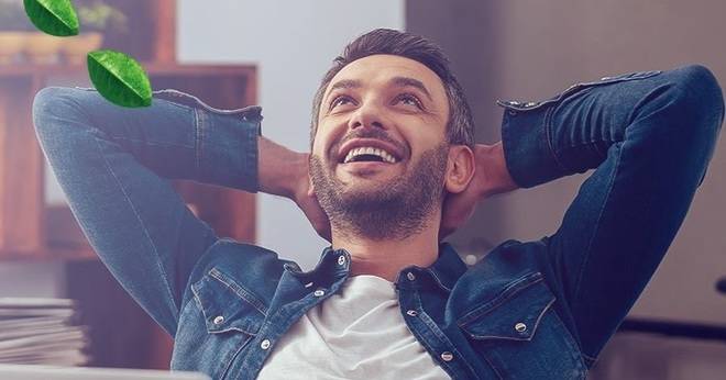 Спечелете електронни четци, релаксиращи столове и слушалки от Fuzetea