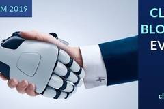 Перфектната буря