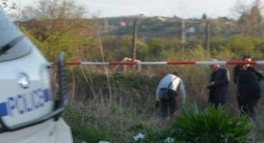 Гнусно: Убийците на Валя блудствали с безпомощната жена, преди да я убият