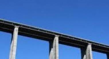 Първи подробности за жената, която се хвърли от най-високия мост на магистрала „Хемус“