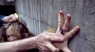 Ужас в столичния „Дружба“, мъж изнасили брутално бившата си, би я с юмруци, а после…