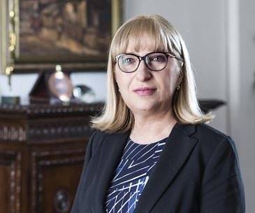 И Цецка Цачева с луксозен апартамент от „Артекс“ на по-ниска цена (ДОКУМЕНТИ)