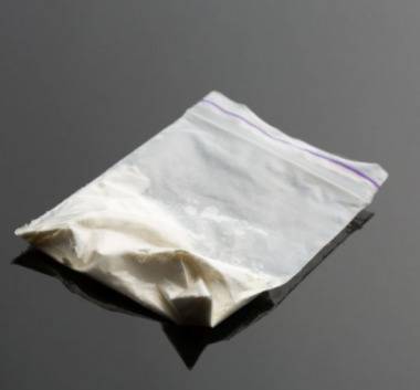 Задържаха 27-годишна добричлийка за притежание на наркотици