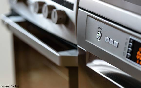 Измамници продават дефектни уреди в интернет