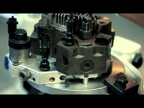 София Дизел Сервиз