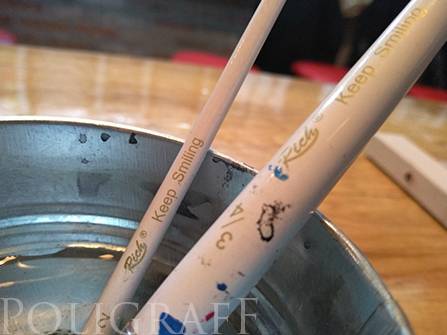 Артохолици творят добро настроение в Бургас