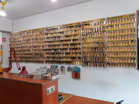 Ключарски услуги в Пловдив, Ключар Пловдив, Автоключар Пловдив