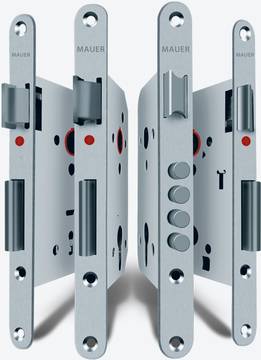 За нас – Джи Ви Ти ЕООД ключар Пловдив, брава, патрон, авто ключар