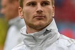 „Байерн“ и „РБ Лайпциг“ преговарят за Тимо Вернер; Юрген Клоп също иска да го привлече на „Анфийлд“