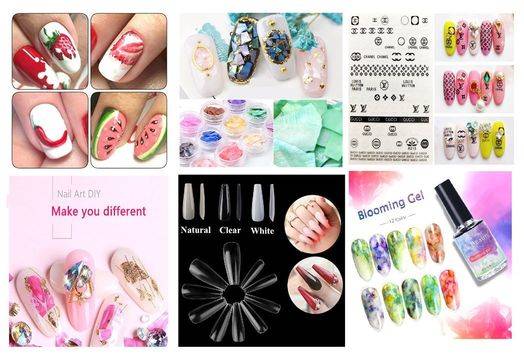 Изберете специална оферта от Aliexpress