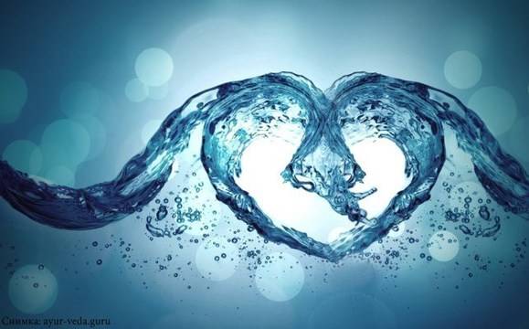 Отбелязваме Световния ден на водата