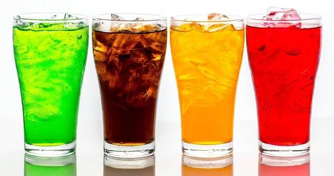 Bacardi спечели дело в Турция за търговска марка, която не използва