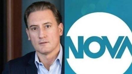 КЗК разреши сделката на Домусчиев за Нова телевизия