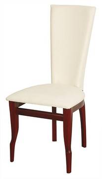 Столове Архиви – Декор и Обзавеждане, Мебели, Винтидж Осветление, Бетонни вази и саксии