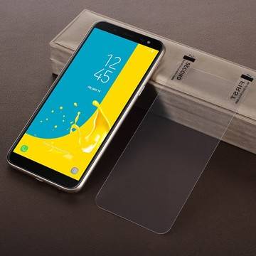 Най-подходящите аксесоари и калъфи за твоя Samsung Galaxy J6