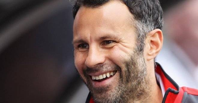 Райън Гигс назова четирима играчи на Арсенал, които е мразил