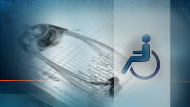 Нови мерки срещу фалшивите решения от ТЕЛК