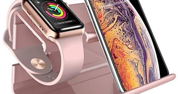 Спечелете iPhone X, iPad, iWatch, Play Station 4, караоке машина, слушалки и Kindle