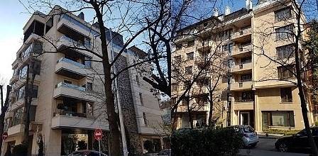 Разкритие! Собствениците на „Артекс“ са съседи на Цветанов