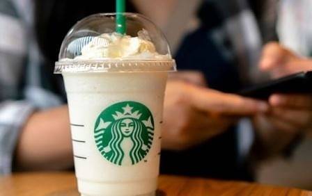 Starbucks открива нови обекти във Варна и София тази година