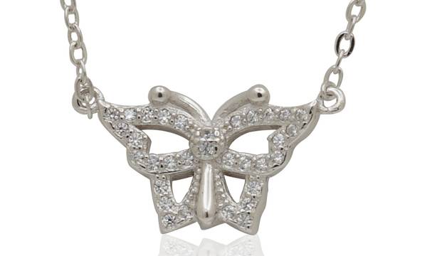 Среброто и сребърните бижута – любопитни факти