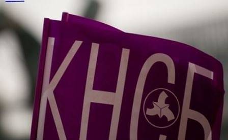 КНСБ обвини правителството, че е ощетило правата на работещите