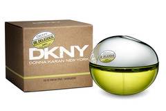 Дамски парфюм Donna Karan DKNY Be Delicious EDP