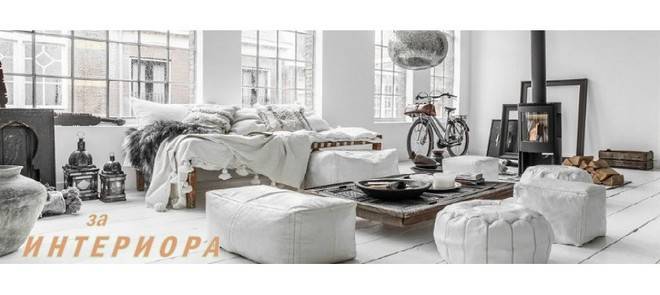 Магазин за подаръци – Авалон – подаръци, подарък за мъж, подарък за жена, подаръци за мъже, подаръци за жени, идея за подарък…