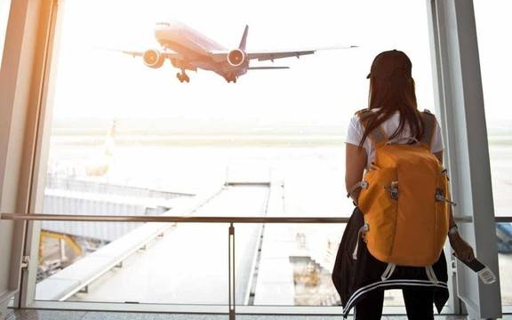 Какво Представляват Споделените Трансфери от Варна до Летище Отопени