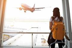 Какво Представляват Споделените Трансфери от Варна до Летище Отопени